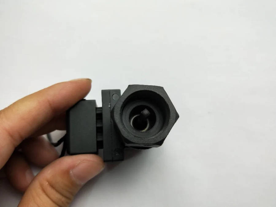 Speed Sensor for Fiat punto 176 178 Lada Kalina 1117 1118 1119 1118-3843010