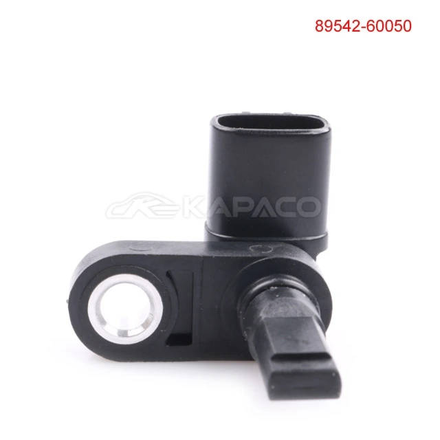 ABS Wheel Speed Sensor For Prado FJ Cruiser Lexus Toyota Land Cruiser
