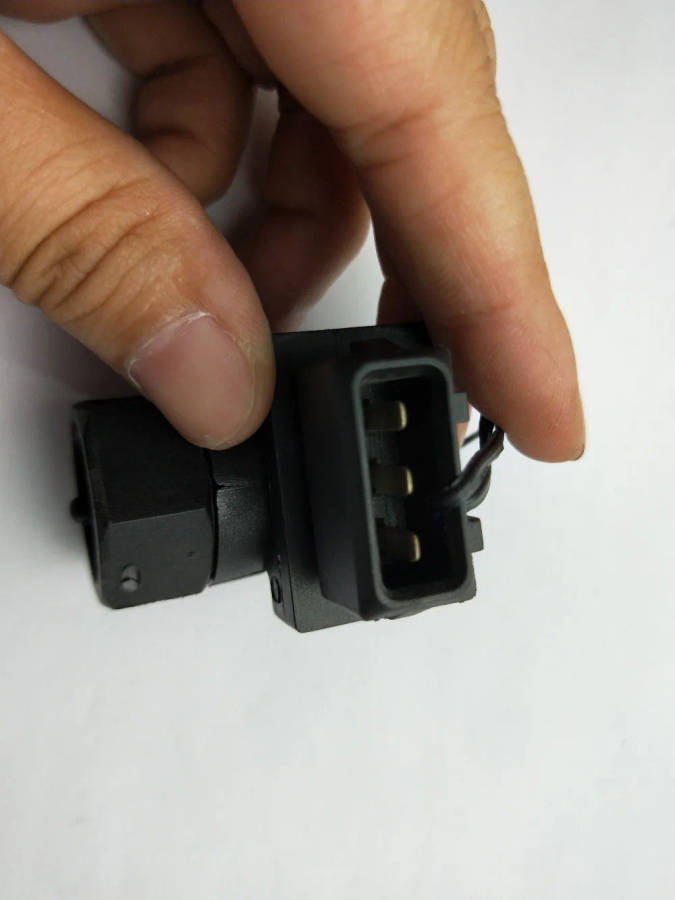 Speed Sensor for Fiat punto 176 178 Lada Kalina 1117 1118 1119 1118-3843010