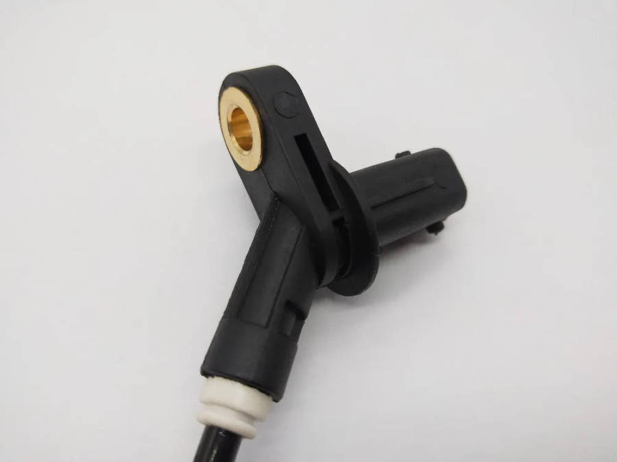 Rear Axle ABS Wheel Speed Sensor Rear Left Rear Right Side for BMW E46 316 i 318 320 325