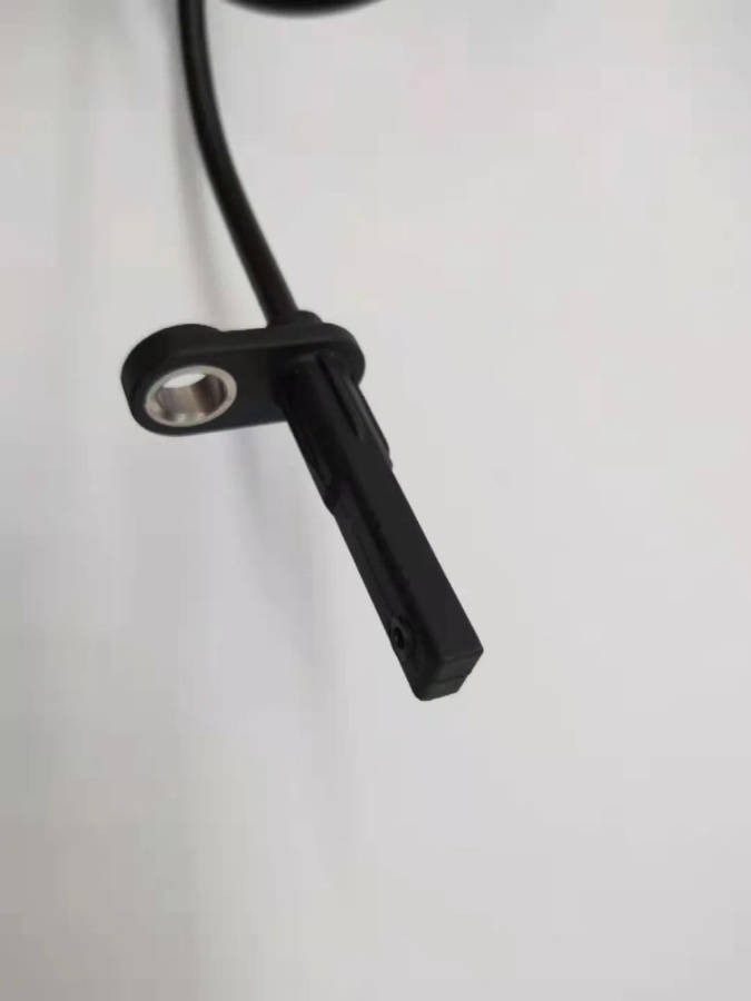 Abs sensor rear right or left for fiat doblo cassone Furgonato pro