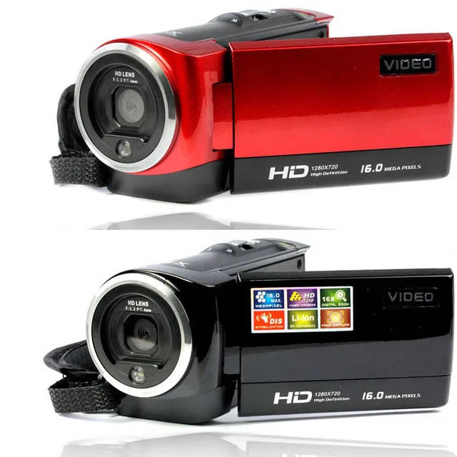 Image result for 16 mp hd digital video camera