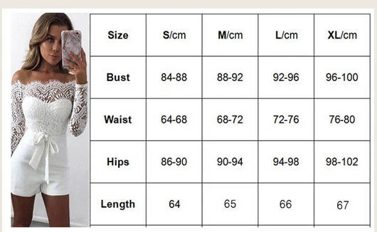 HTB1ituyfMvD8KJjSsplq6yIEFXad.jpg?smt_ispass_1389858