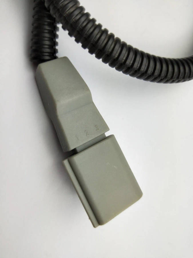 Knock Denotation Sensor 06E905376B for AUDI A4 A5 A6 A7 A8 VW TOUAREG