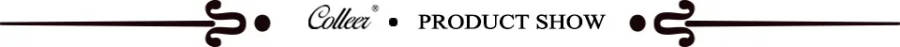 Colleer PRODUCT SHOW