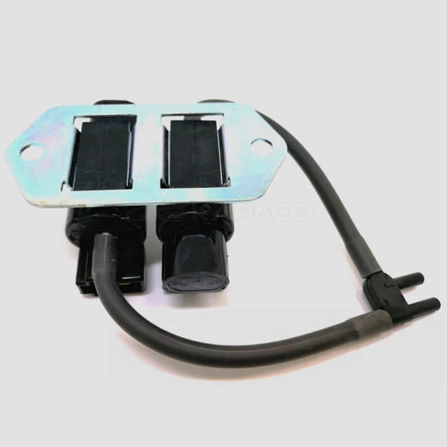 Clutch Control Solenoid Valve For Mitsubishi Pajero Sport L200 L300 V43 V44 V45 K74T V73 V75 V78