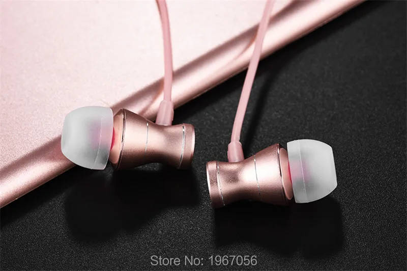 magnetic Headphone  (13)