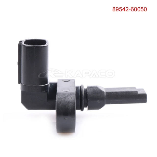 ABS Wheel Speed Sensor For Prado FJ Cruiser Lexus Toyota Land Cruiser