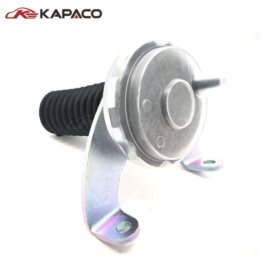 Freewheel Clutch Actuator For Mitsubishi Pajero Montero Shogun Sport Challenger Pickup Triton