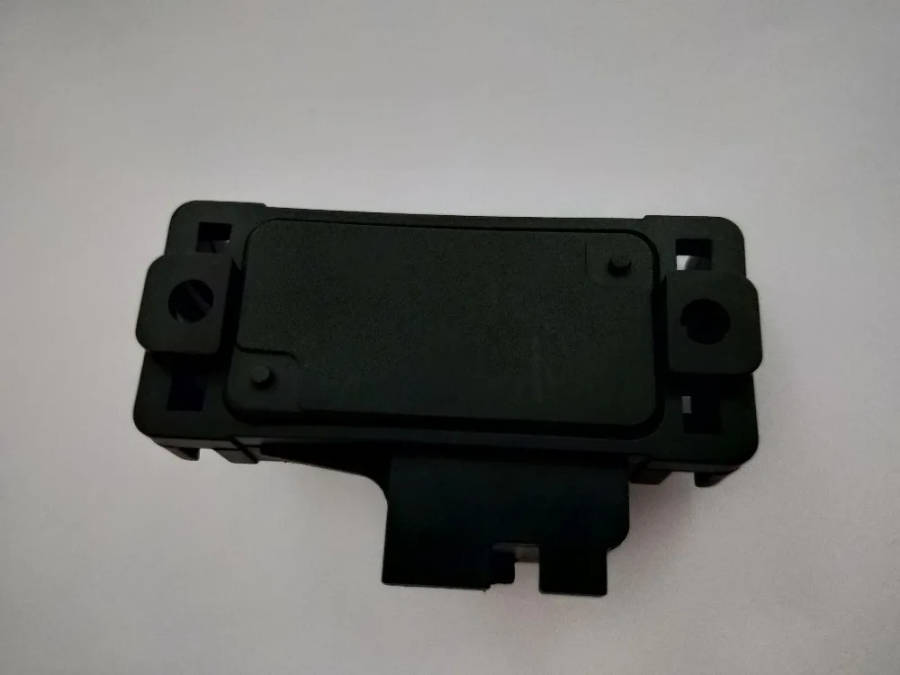 Air Pressure Sensor For Chevrolet GMC Isuzu Jeep Alfa Romeo Chrysler Holden Daewoo Fiat Ford Lancia