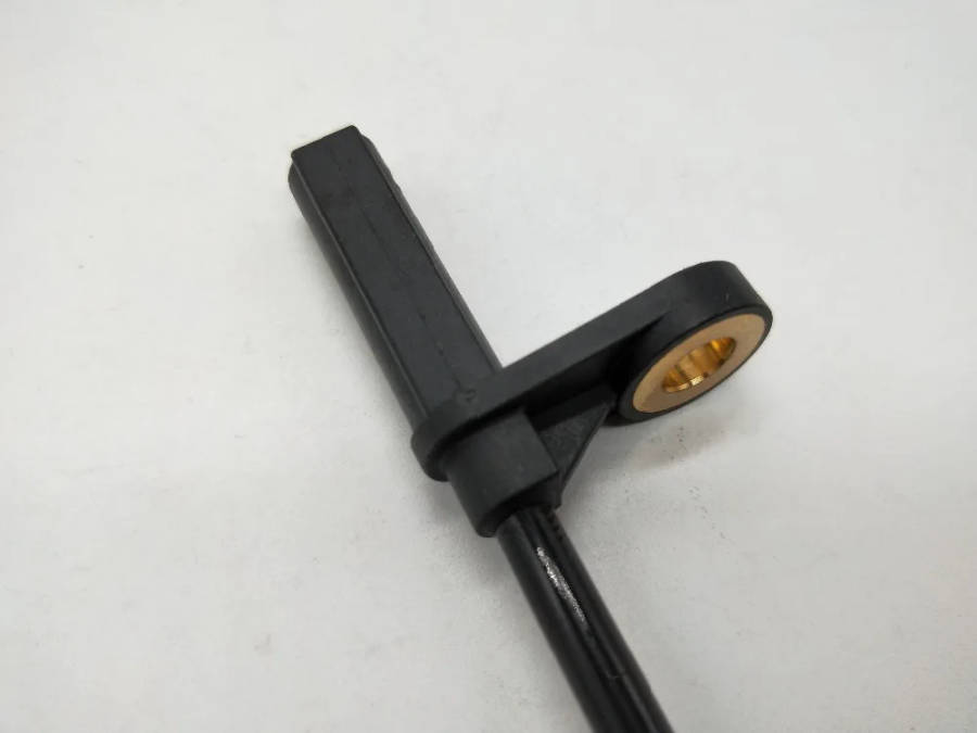 ABS sensor front left/right FOR Mercedes C-Class w203 s203 4-Matic