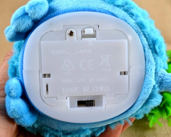 aeProduct.getSubject()