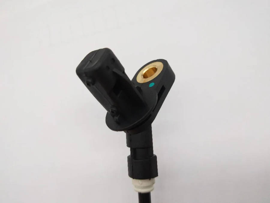 Rear Axle ABS Wheel Speed Sensor Rear Left Rear Right Side for BMW E46 316 i 318 320 325