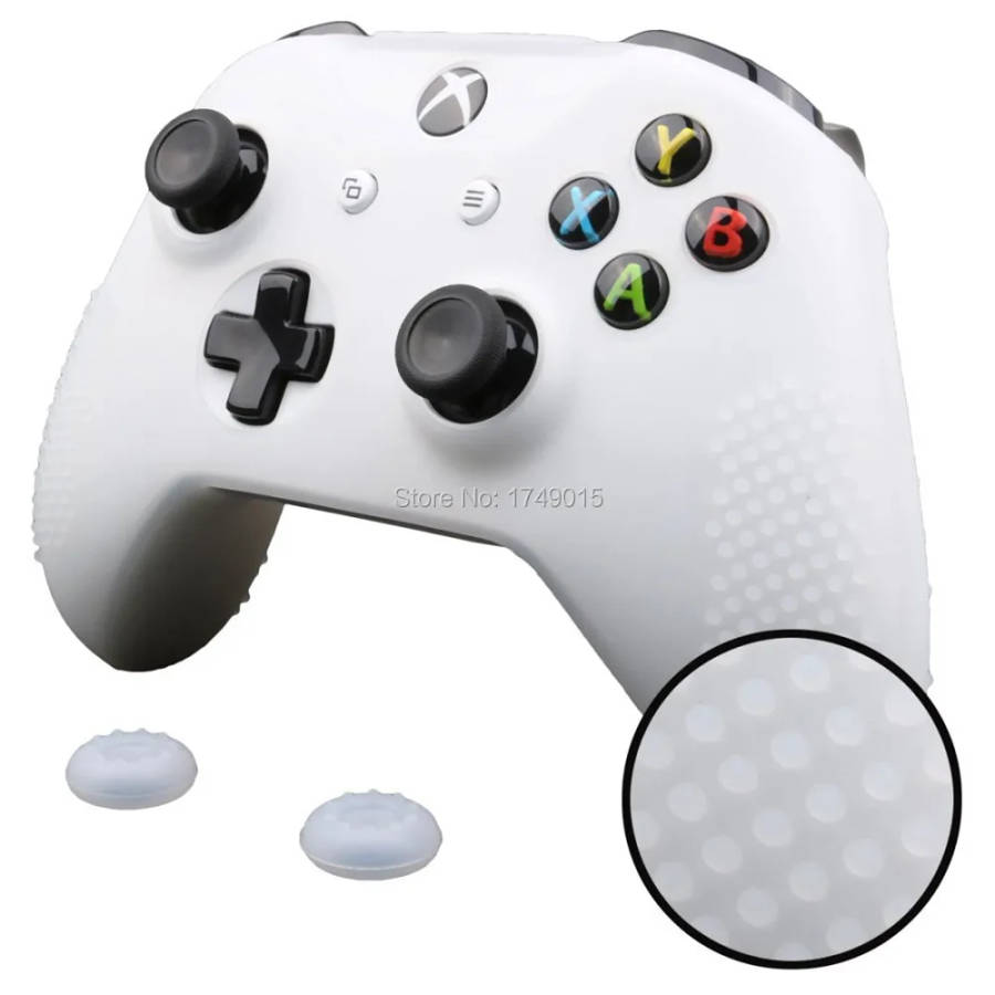 6127vYcF9PL._SL1100_