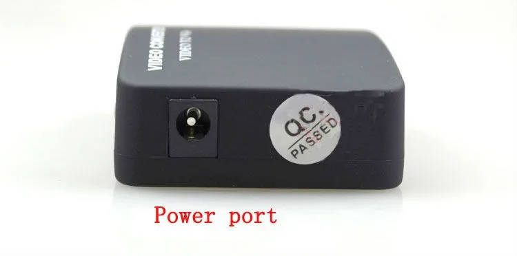 QWER-0476-2