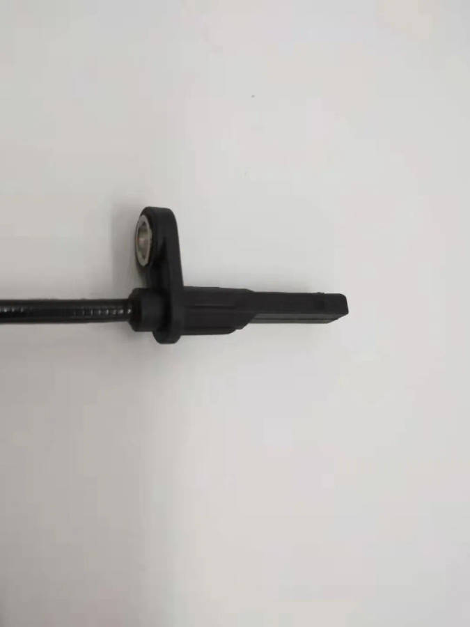 Abs sensor rear right or left for fiat doblo cassone Furgonato pro