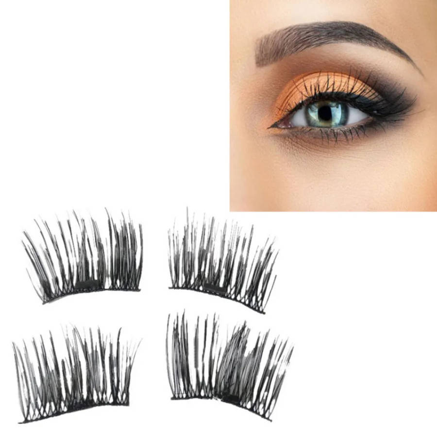 ZZP70719823_20170719041339287