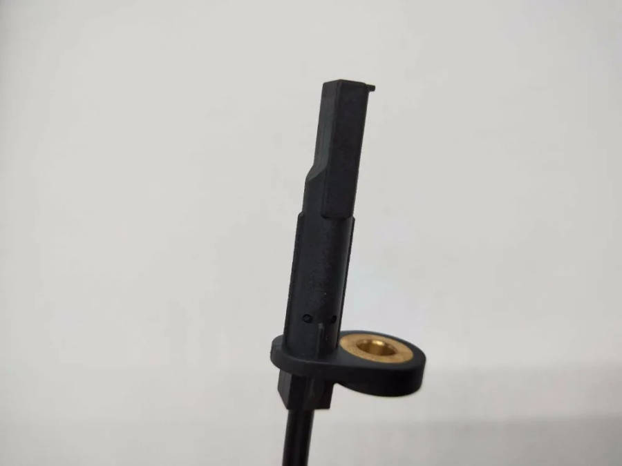 ABS Wheel Speed Sensor Front for RENAULT Laguna Wagon 1.6-3.0L 1993-2001
