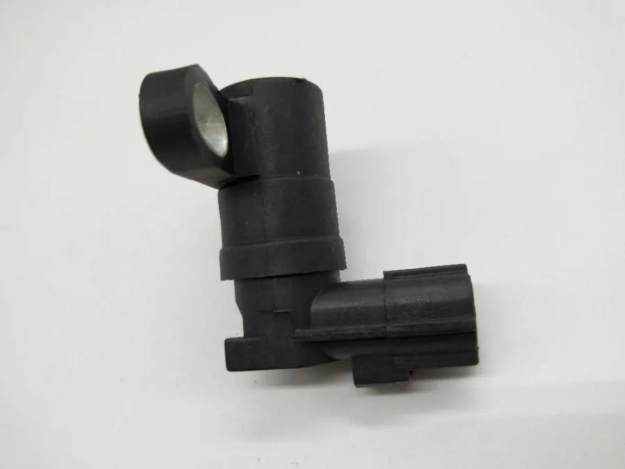 Crankshaft Position Sensor CPS Ford Mazda Volvo