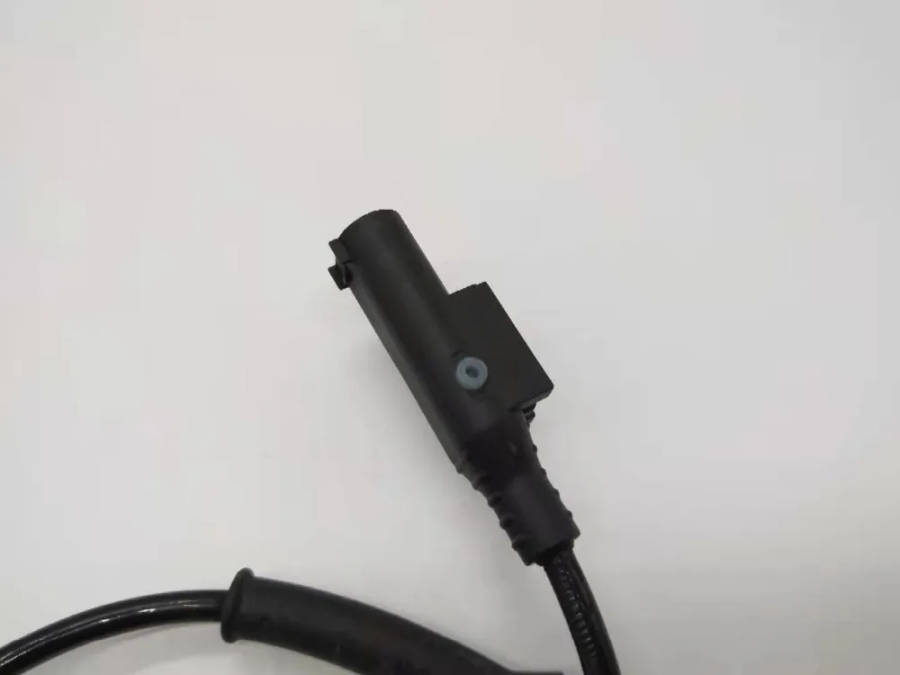 Abs sensor rear right or left for fiat doblo cassone Furgonato pro