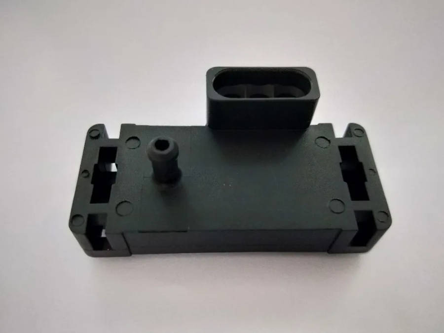 Air Pressure Sensor For Chevrolet GMC Isuzu Jeep Alfa Romeo Chrysler Holden Daewoo Fiat Ford Lancia