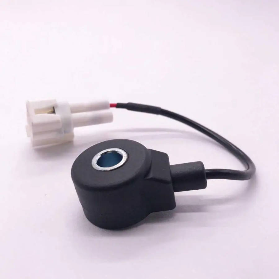 Knock Sensor For SUBARU FORESTER IMPREZA LEGACY 2 1.6 2.0 2.2 2.5 1992-2002