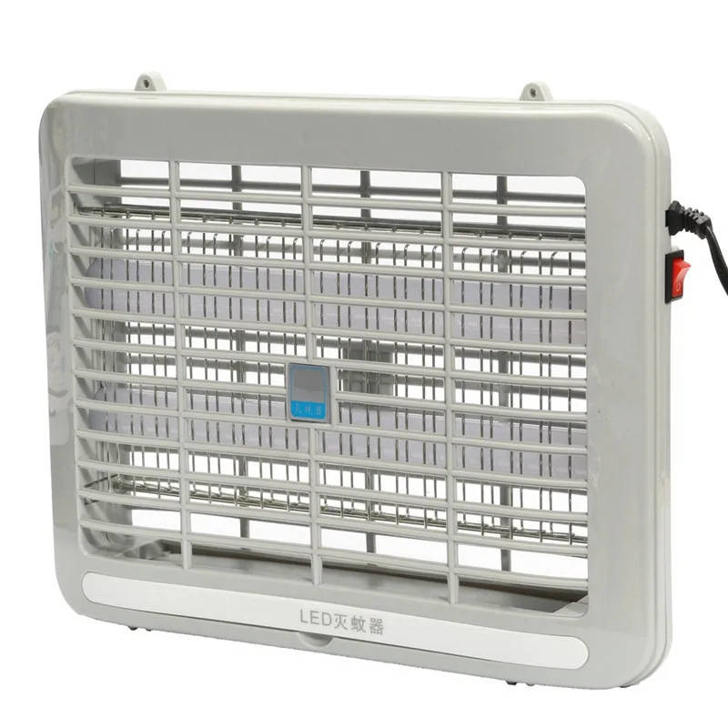 a4796f40-8a38-2028-dfed-1fff531ebc1a