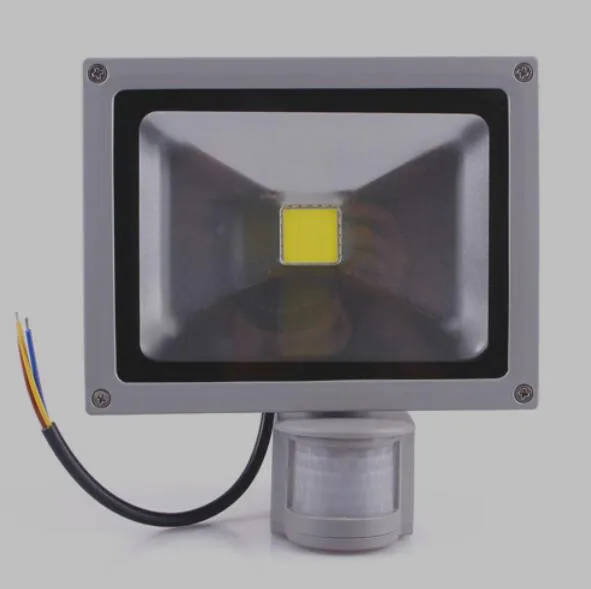 20w004