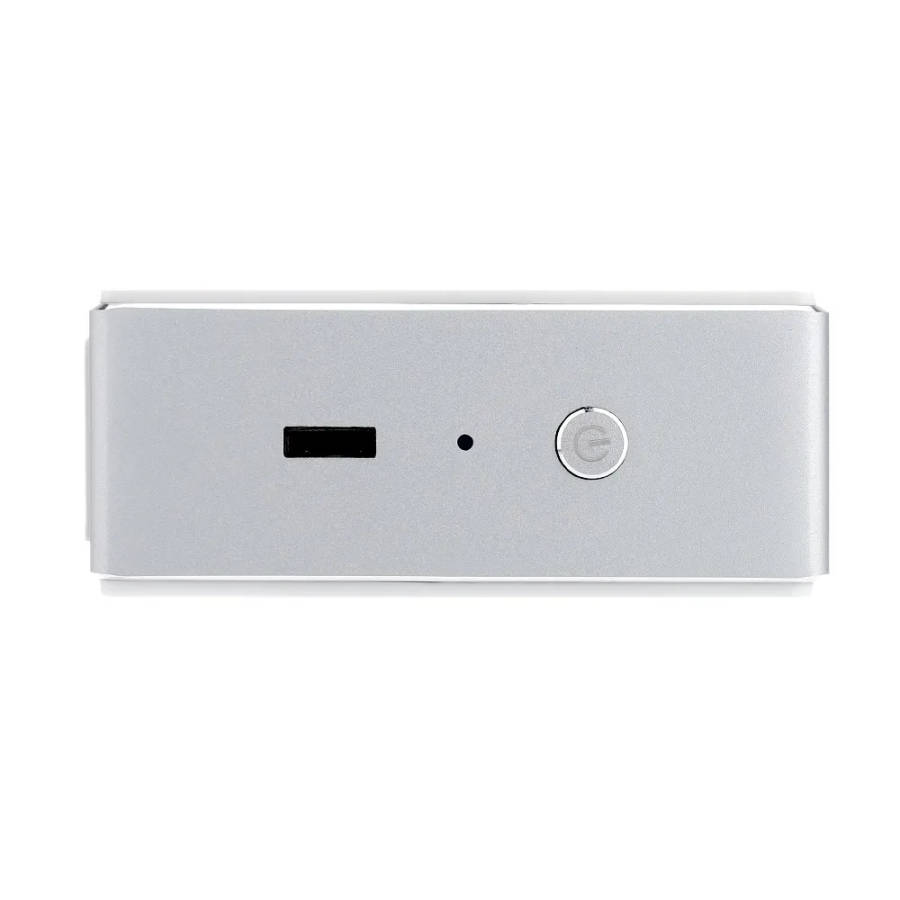 Original Xiaomi Bluetooth Speaker  (5)