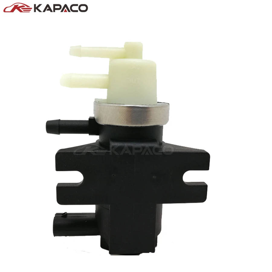 Vaccum boost Pressure converter Solenoid valve for MERCEDES BENZ SPRINTER C180 C220 C250 CDI