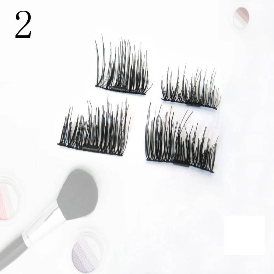 ZZP70719823_20170719102050858