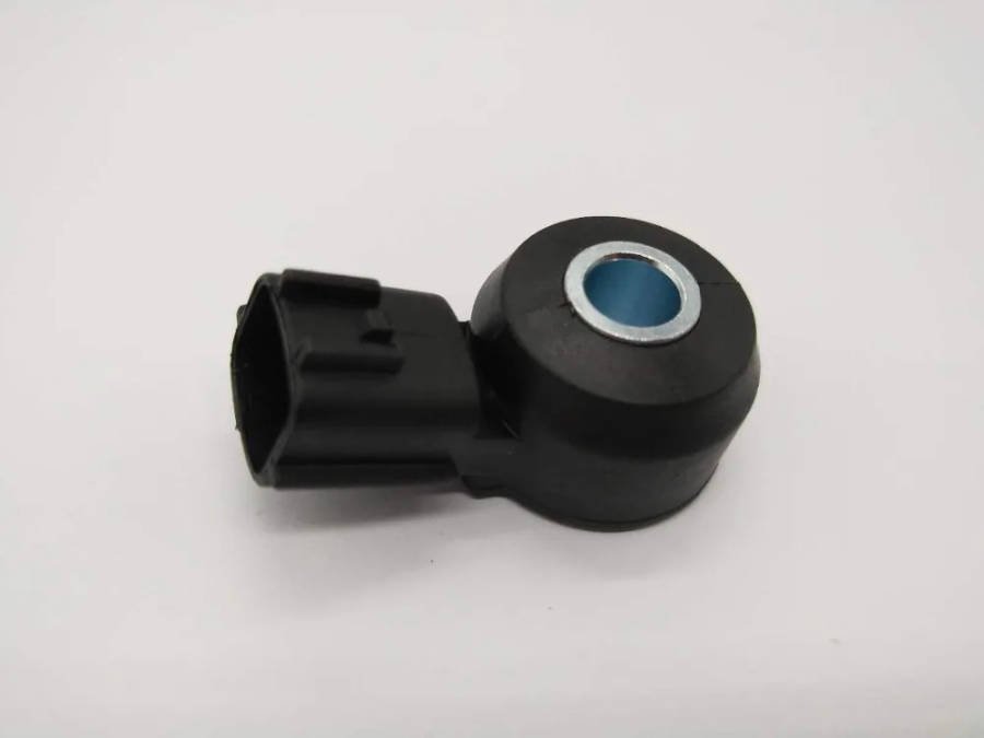 Knock Sensor For Nissan Frontier Xterra Quest Mercury Villager 3.3L 1999-2004