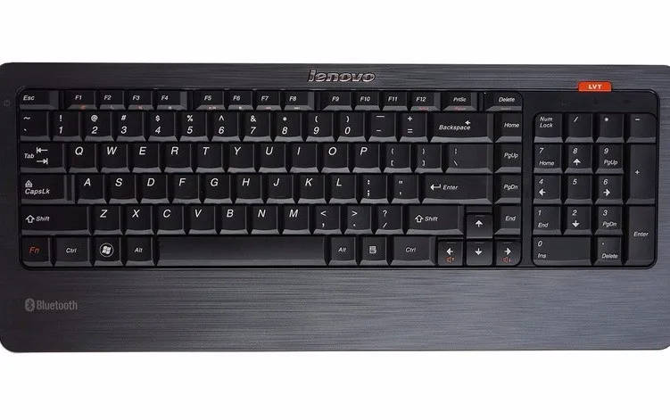 **BARGAIN BUY** GENUINE LENOVO BLUETOOTH KEYBOARD- WORTH R600 - GRAB IT @ JUST R399!!!!!!!!!!!!!!!!!