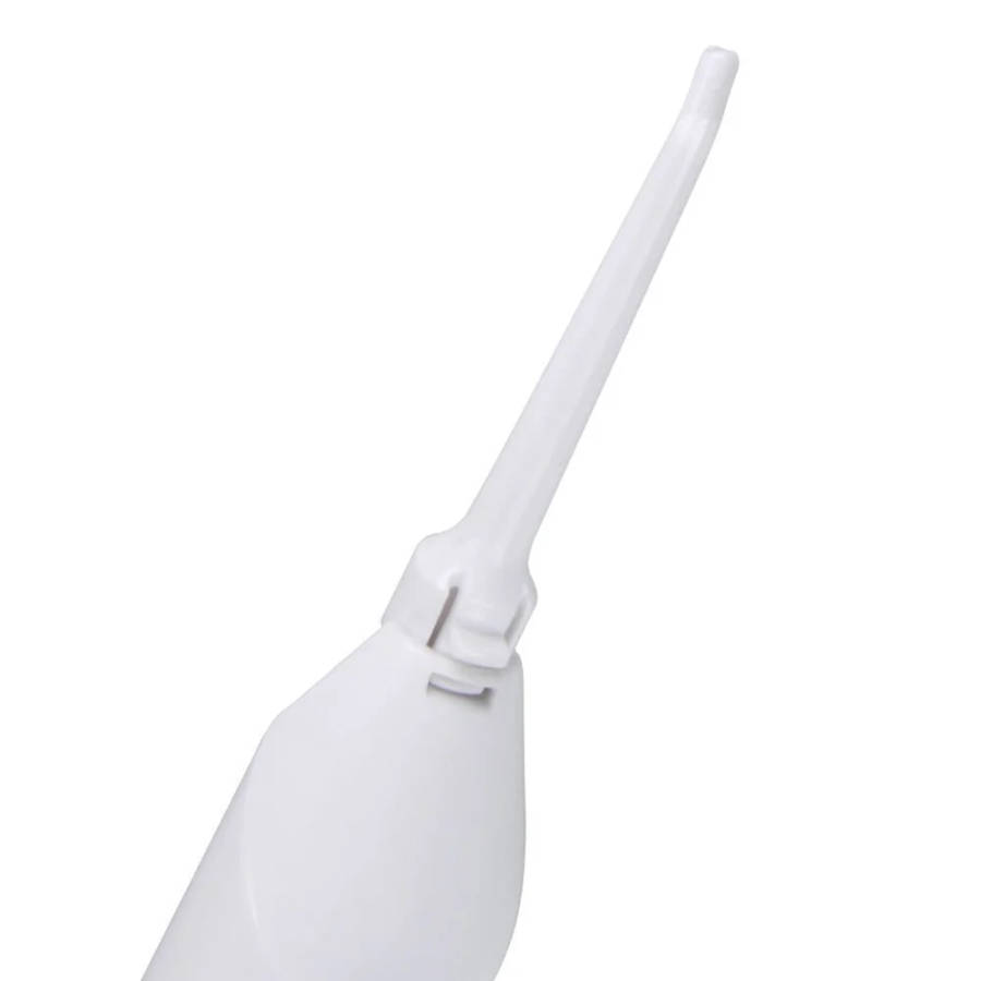 Power Floss Water Jet
