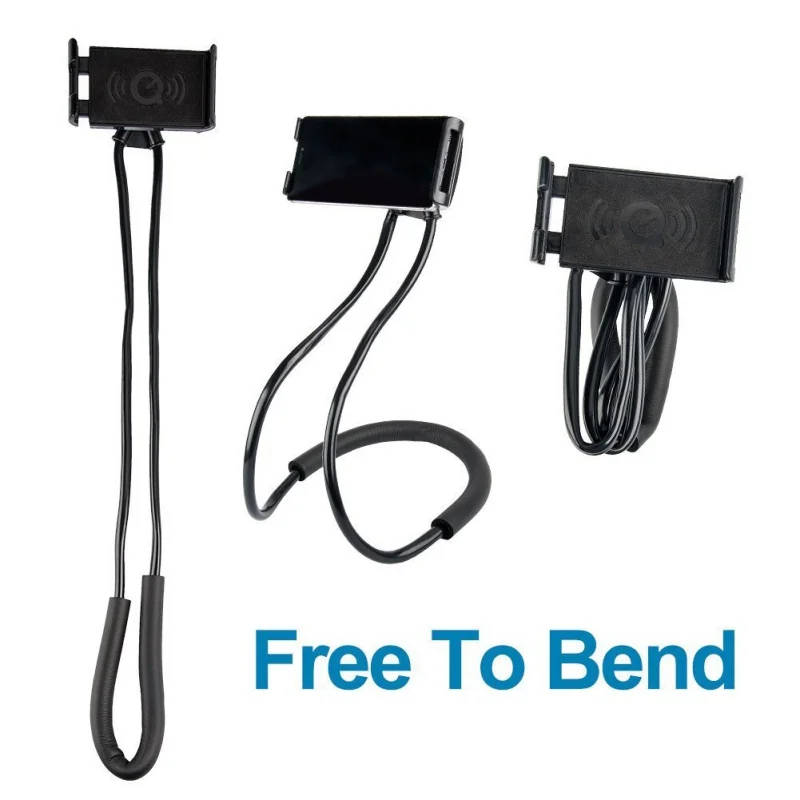 Flexible-Mobile-Phone-Holder-Hanging-Neck-Lazy-Necklace-Bracket-Bed-360-Degree-Phones-Holder-Stand-For.jpg_800_800 (1)