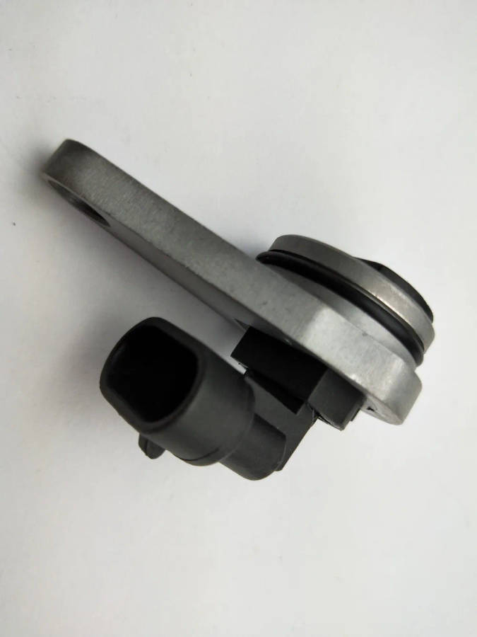 CamShaft Position SensorFor Buick Electra LeSabre Regal Oldsmobile 98 Toronado