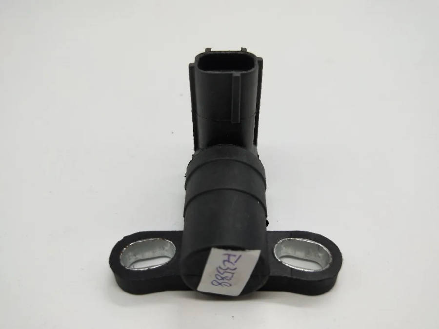 Crankshaft Position Sensor CPS Ford Mazda Volvo