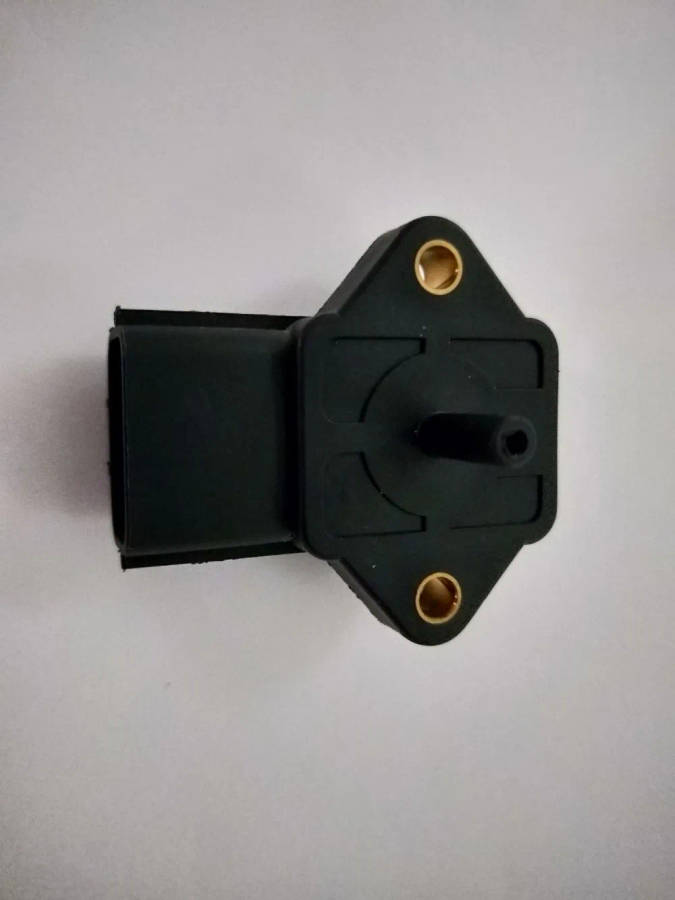 Manifold Absolute Pressure Sensor For Suzuki WAGON R