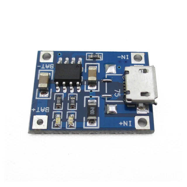 https://ae01.alicdn.com/kf/HTB1qqDxMXXXXXXKXFXXq6xXFXXXW/5pcs-DIY-Micro-USB-5V-1A-18650-TP4056-Lithium-Battery-Charger-Module-Charging-Board.jpg_640x640.jpg