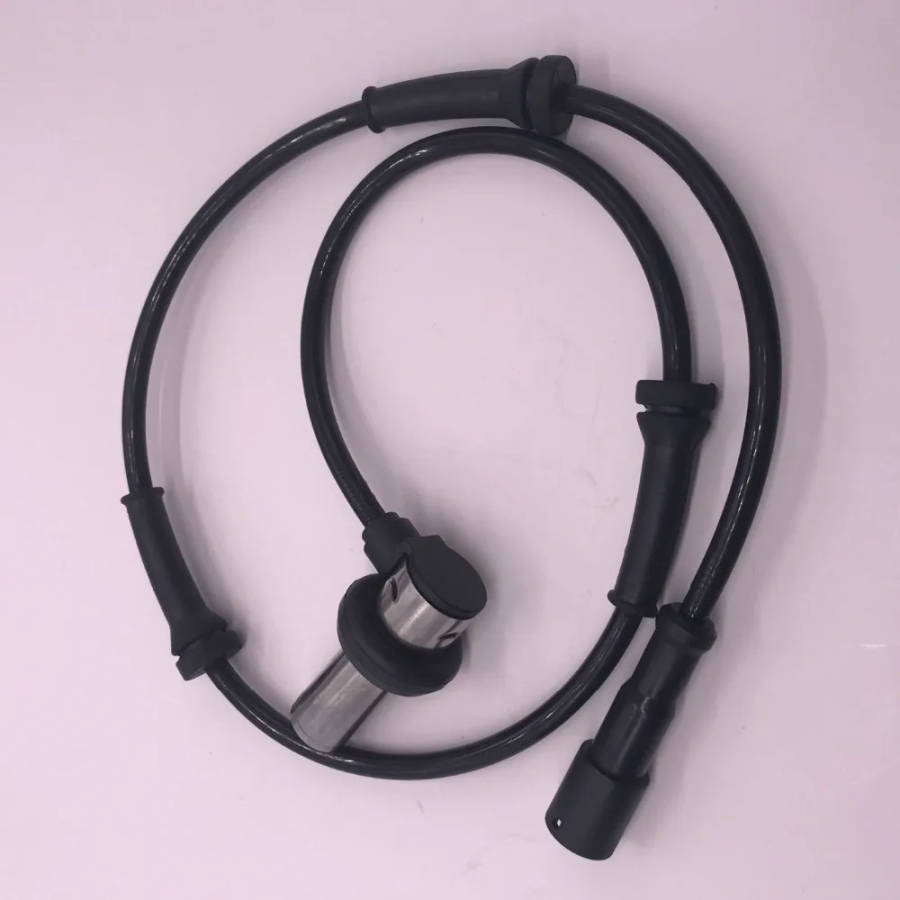 Rear Wheel ABS Speed Sensor FOR LAND ROVER FREELANDER 1997-2000