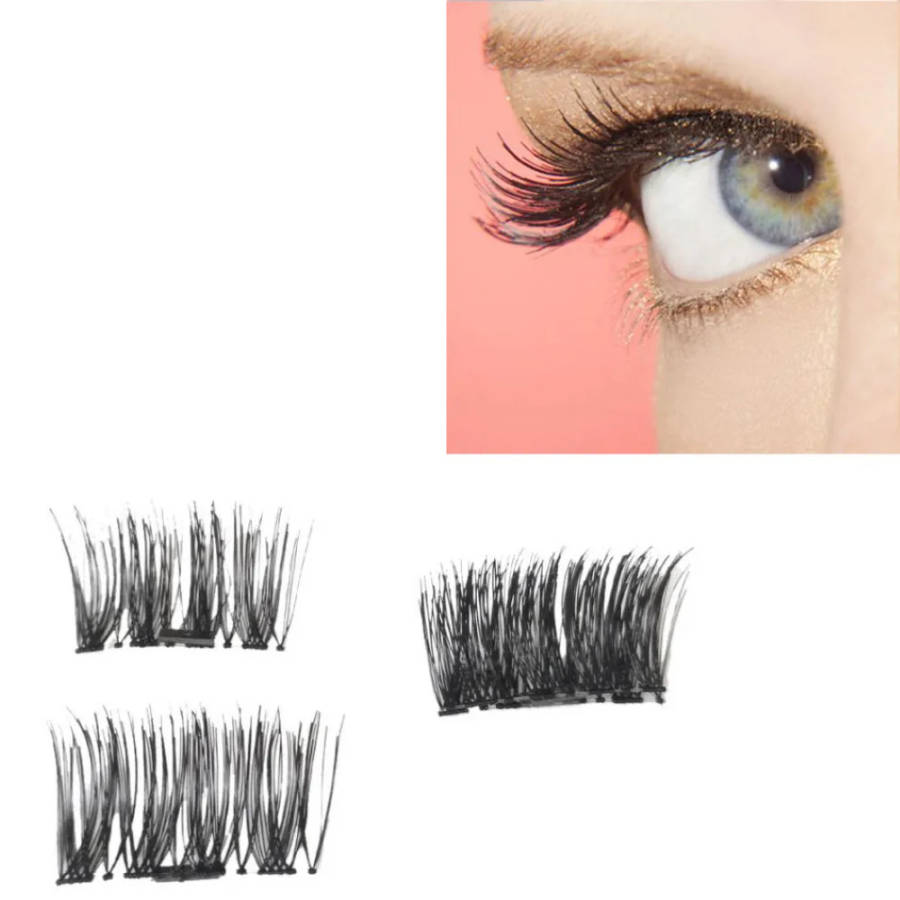 ZZP70719823_20170719041339465