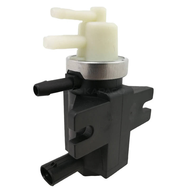 Vacuum Modulator Pressure Converter Solenoid Valve sprinter for MERCEDES BENZ C E CLASS