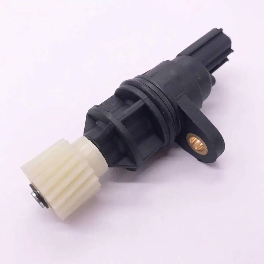 19 TEETH SPEED SENSOR FOR MAZDA b2500 Ford RANGER R510-17-400