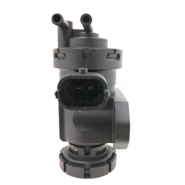 Vaccum Turbo boost Pressure converter Solenoid valve For Ford Ranger & Mazda BT-50 Pickup