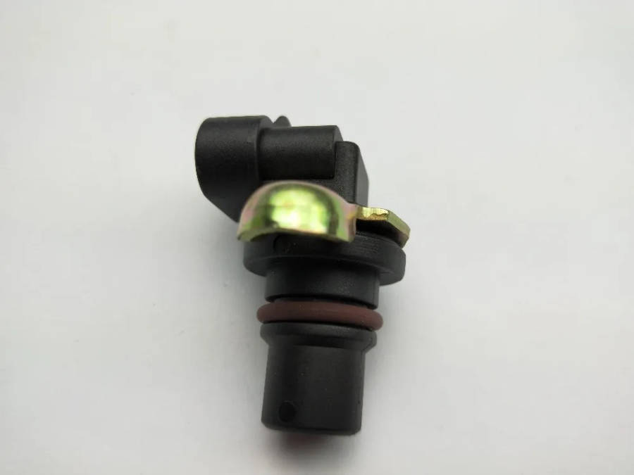 Camshaft Position sensor 25365943 for JINBEI Grace 4G22D4