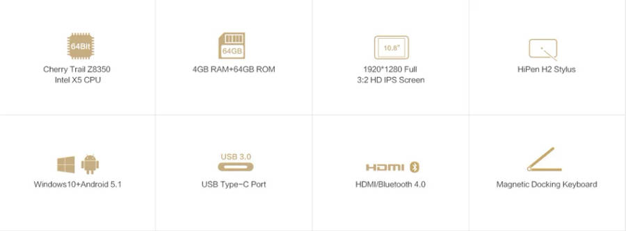 HI10PLUS950_06