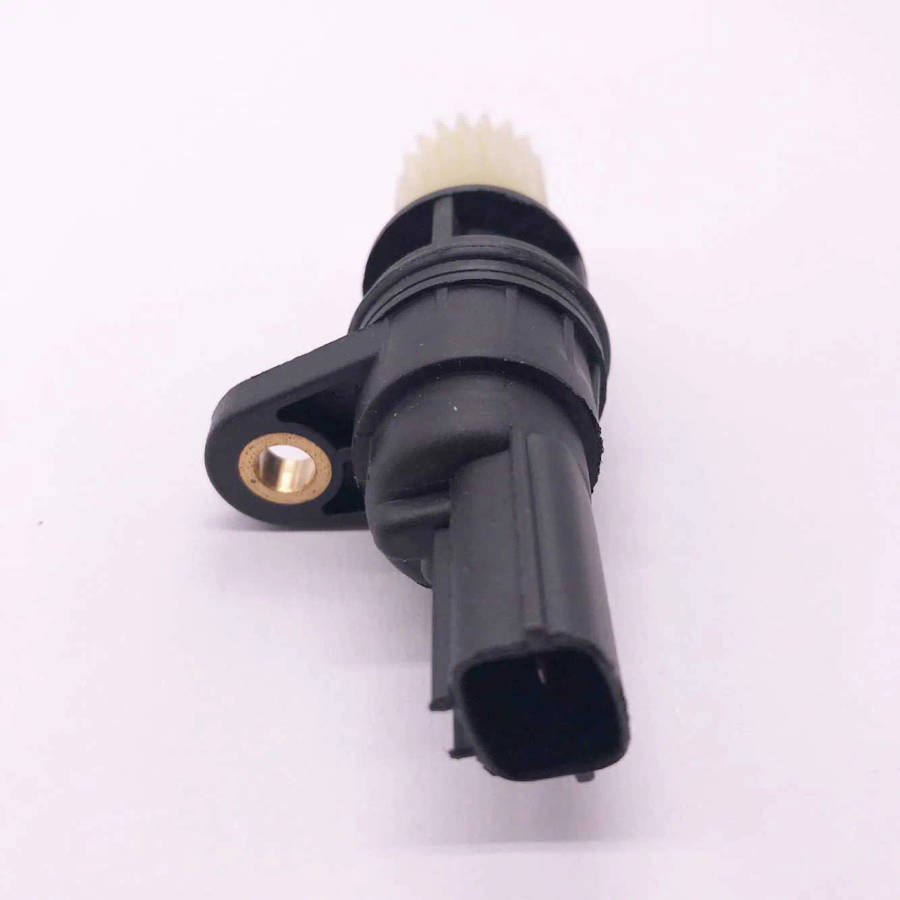 19 TEETH SPEED SENSOR FOR MAZDA b2500 Ford RANGER R510-17-400