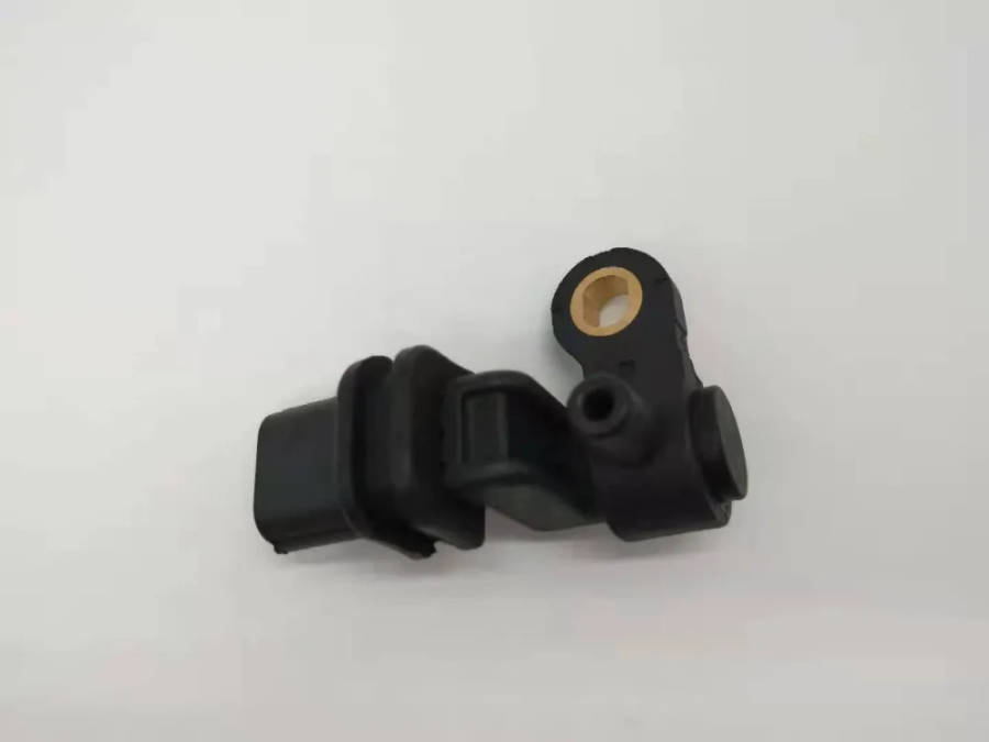 Crank Crankshaft Position Sensor For Acura EL Honda Civic 2001 to 2005