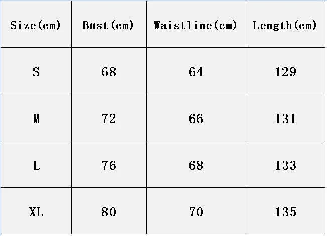 HTB1svNQaYH1gK0jSZFwq6A7aXXab.jpg?smt_ispass_2838621