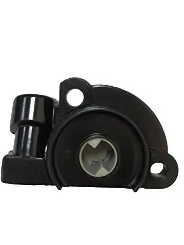 TPS Throttle Position Sensor For Opel Combo Kadett
